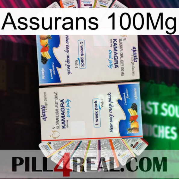 Assurans 100Mg kamagra1.jpg